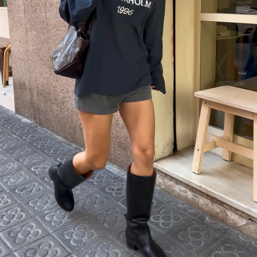 Gallery item #3464